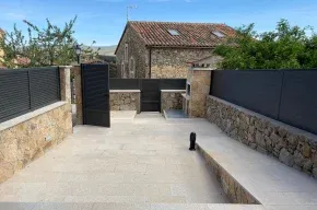 Imagen de Mirasierra I