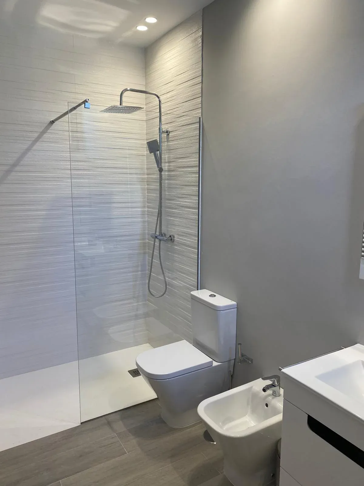 Imagen de baño