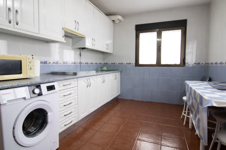 Imagen de cocina