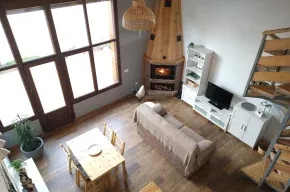 Imagen de Apartamentos turísticos Las Gemelas 