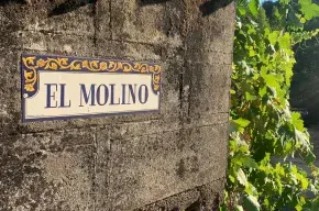 Imagen de Casa Rural El Molino