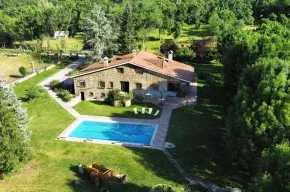 Imagen de Finca Los Alemanes