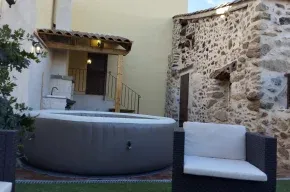 Imagen de La Casa de la Abuela Desi