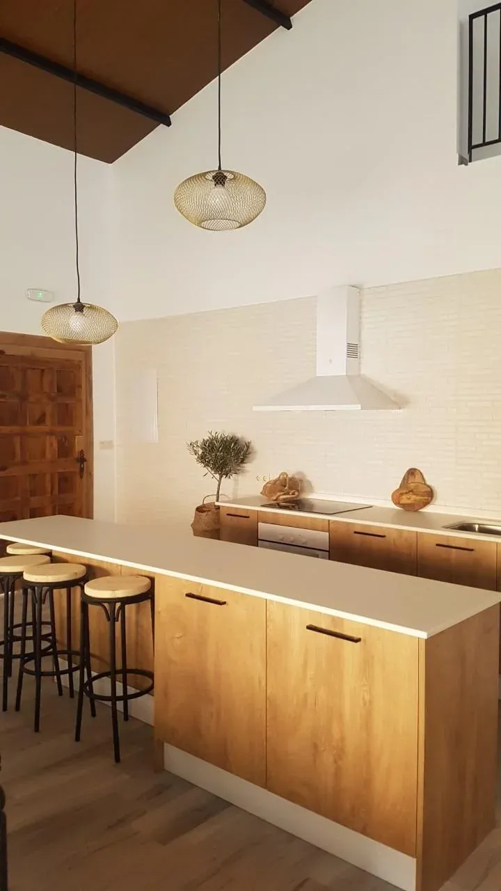 Imagen de cocina