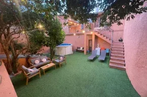 Imagen de Casa Las Herrera
