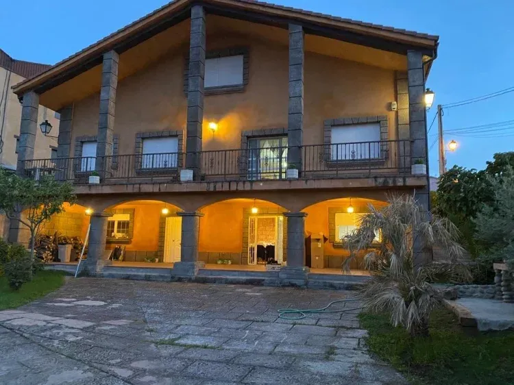 Imagen de Casa Aurora