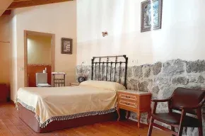 Imagen de Las Casitas Del Corralon