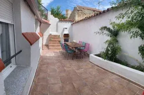 Imagen de Casa Santa María