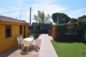 Imagen de La Casa del Colmao