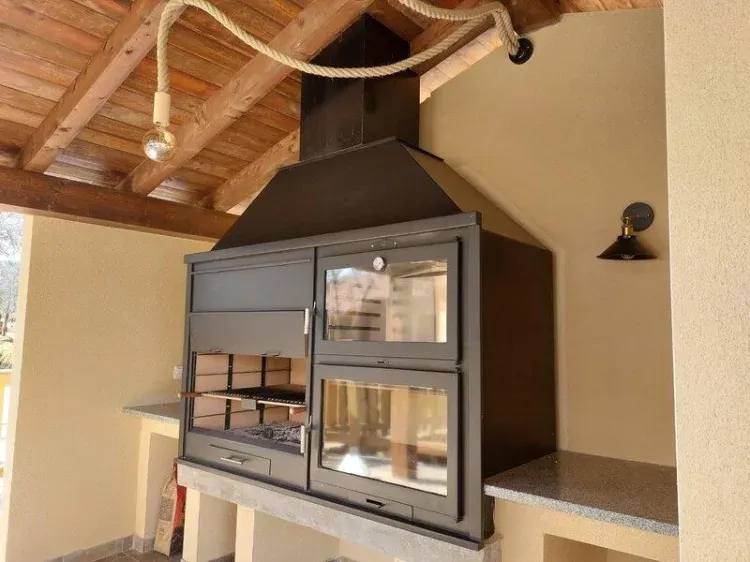 Imagen de Barbacoa_5
