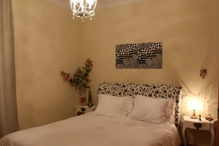 Imagen de Habitación 