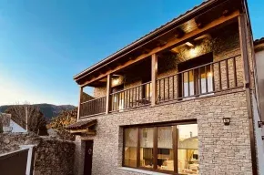 Imagen de Casa Rural Fuente del Canto