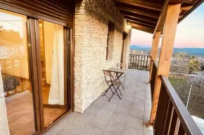 Imagen de Oferta fin de verano 