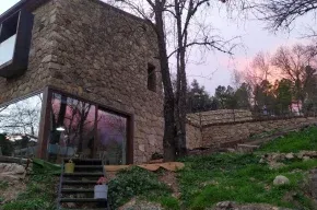 Imagen de Molino Mellado