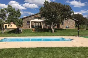 Imagen de Villa Mavi