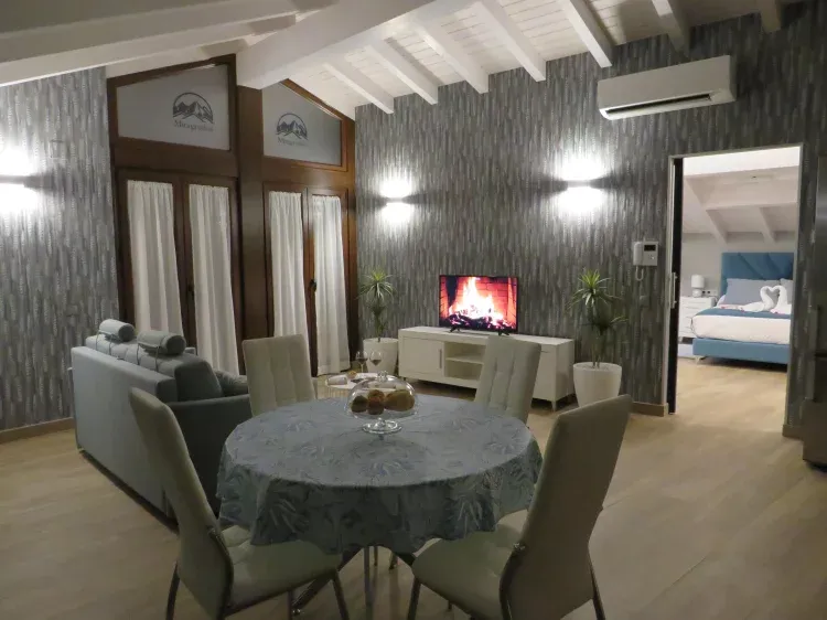 Imagen de SALON