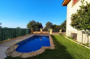 Imagen de La Casa del Cerro
