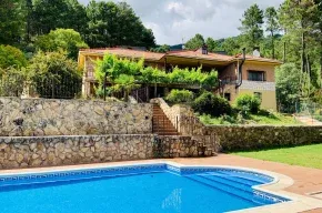 Imagen de Casa Rural Herrén de La Cañada