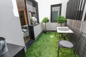 Imagen de Mi Villa Arévalo