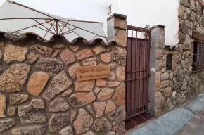 Imagen de Casa El Cabildo