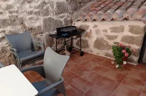 Imagen de Casa Rural Estajero
