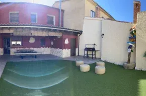 Imagen de Casa Aurora