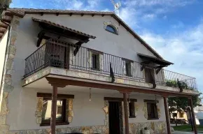 Imagen de Casa Rural El Pinaron