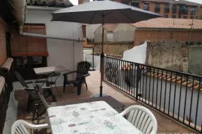 Imagen de Casa Santa María II