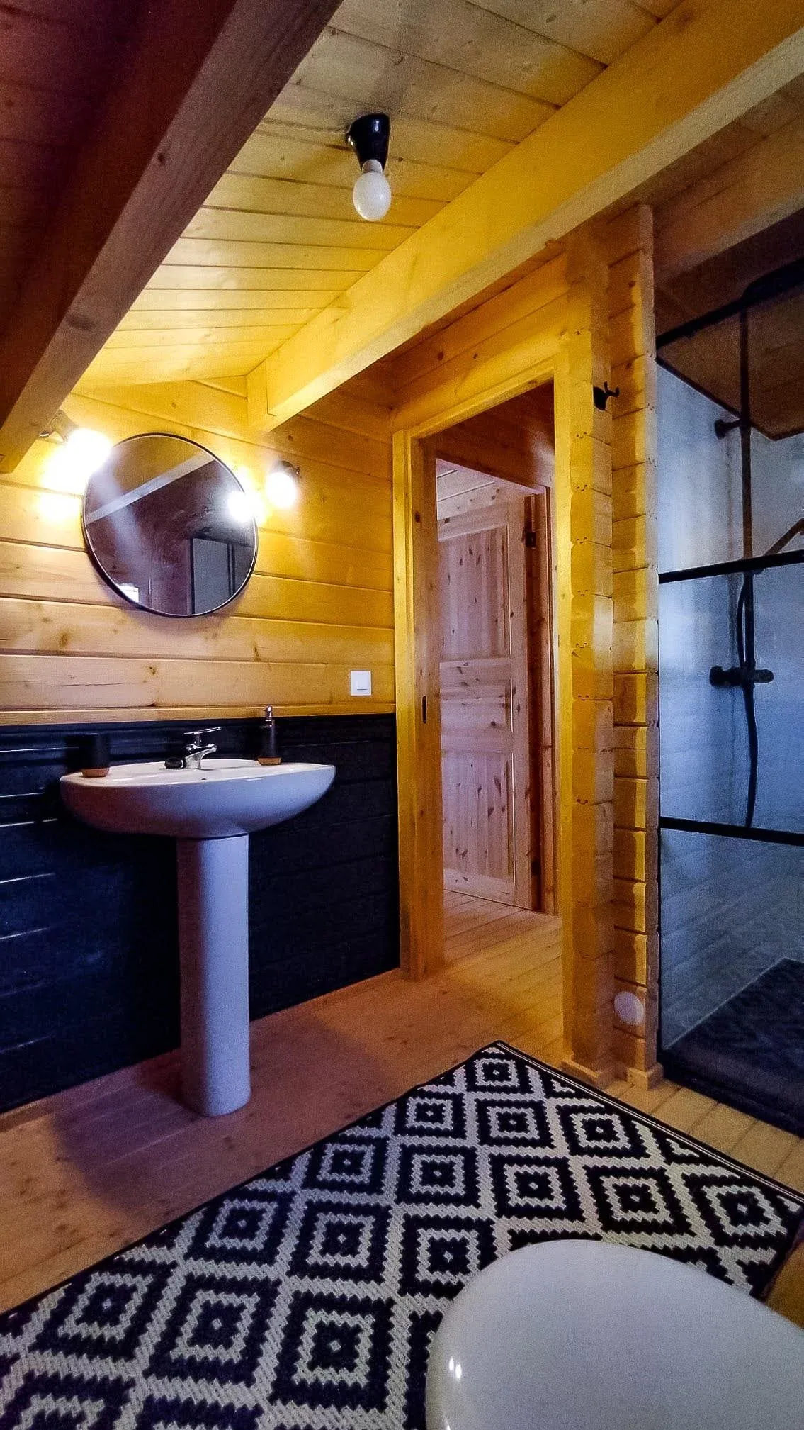 Imagen de Baño