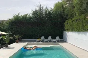 Imagen de Villa Amaris