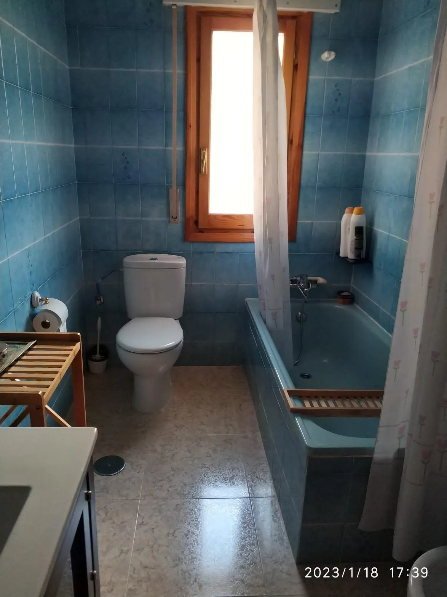 Imagen de baño 1