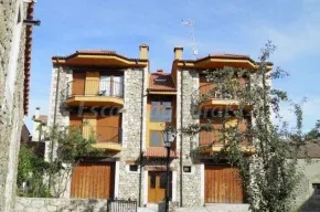 Imagen de Mirasierra III