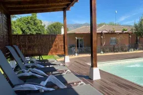 Imagen de La lagunilla Golf