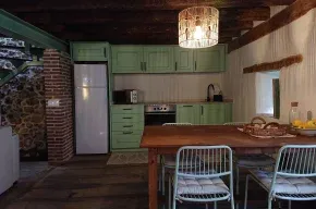 Imagen de Casa Pozo Tarama