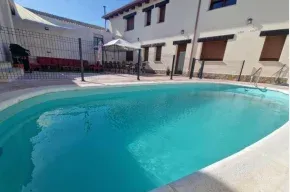 Imagen de Casa Rural Villa Cárcavas 