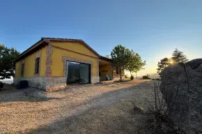 Imagen de El Encuentro - Casa Rural 