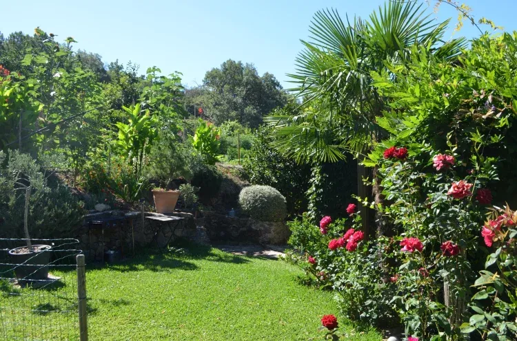 Imagen de Exterior