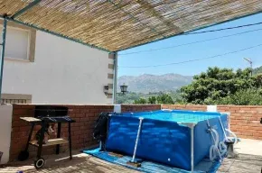 Imagen de La Casa de tío Vidal
