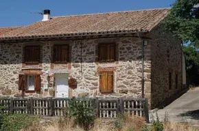Imagen de Casa rural Alto Santiago