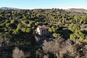 Imagen de Casa Valdesanmartin