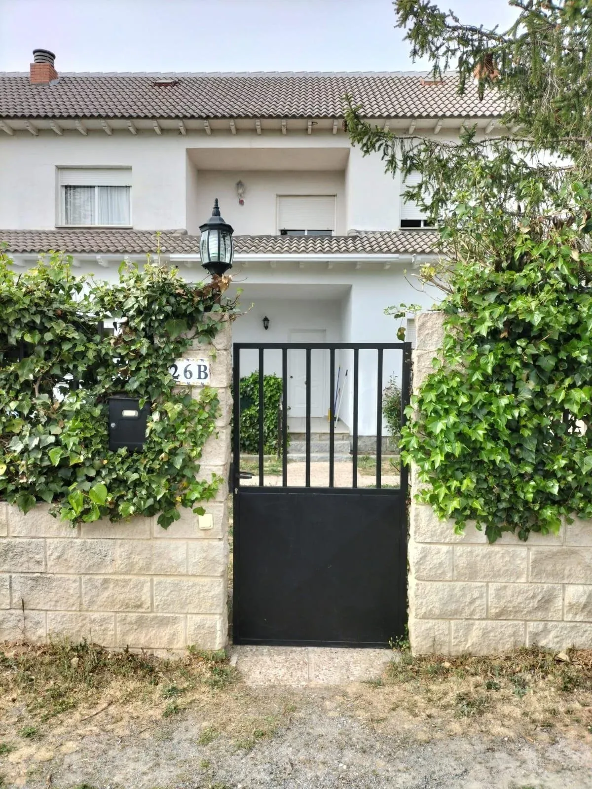 Imagen de Entrada