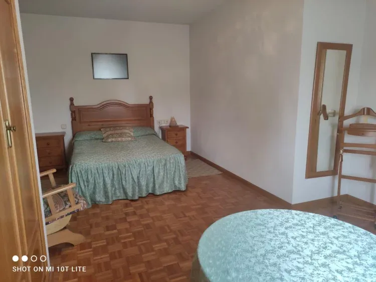 Imagen de Dormitorio