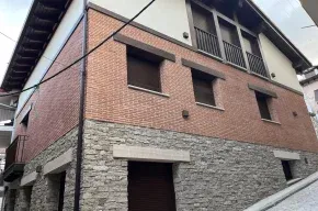 Imagen de Miragredos II