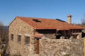 Imagen de Molino de las Pontezuelas