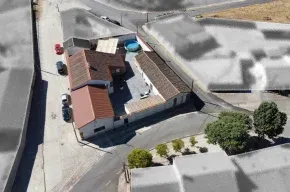 Imagen de La Casona Solariega