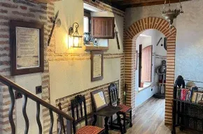 Imagen de Casa Rural El Torreón