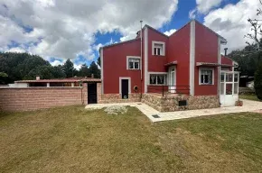 Imagen de Casas Rurales Picotilla y Guija