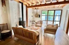 Imagen de Casa de Candeleda