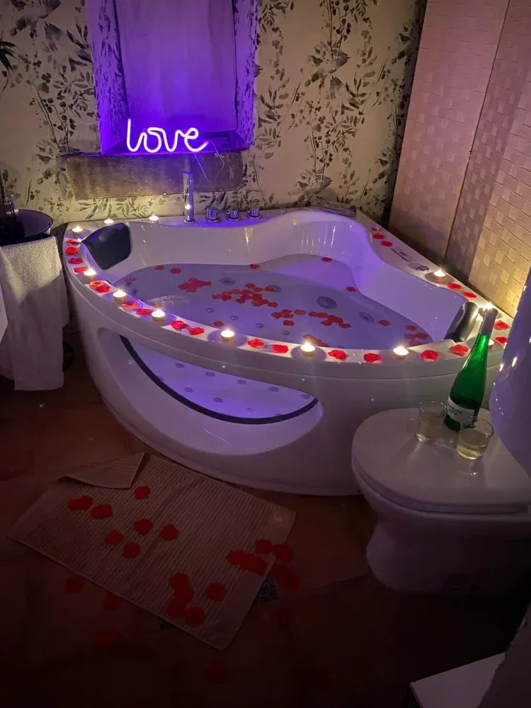 Imagen de Jacuzzi 