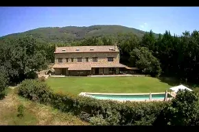 Imagen de Casagrande Candeleda
